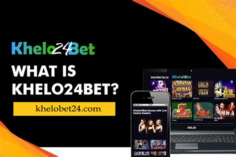 khelo24|bet24.